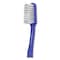 Colgate Cello Toothbrush, PK144 55501 - alternate 3